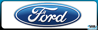 Chassis Ford (Autolatina)