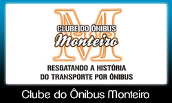 Clube do Ônibus Monteiro