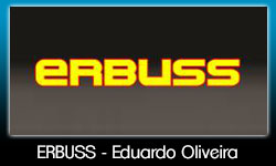 ERBUSS - Eduardo Oliveira