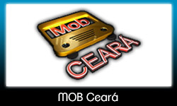 Equipe MOB Ceará