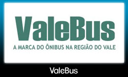 ValeBus